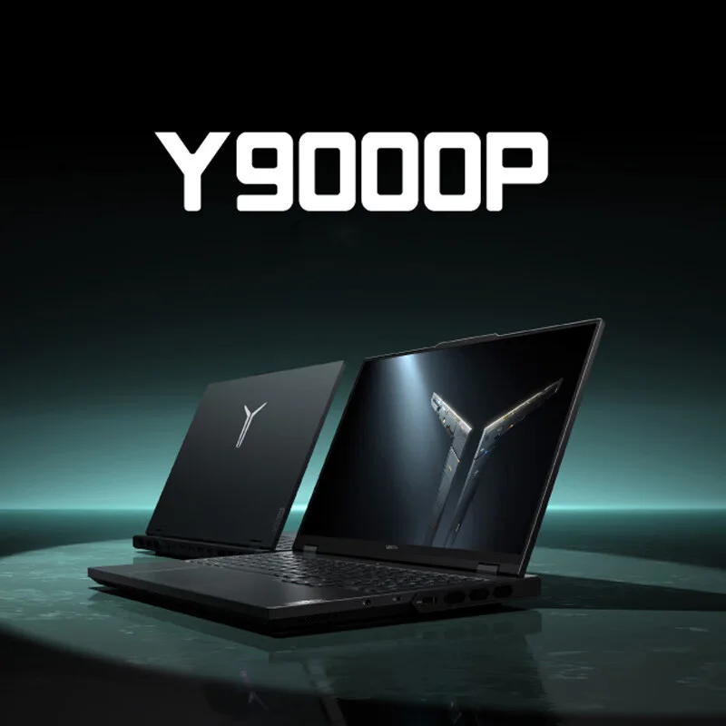 2024 Lenovo LEGION 6