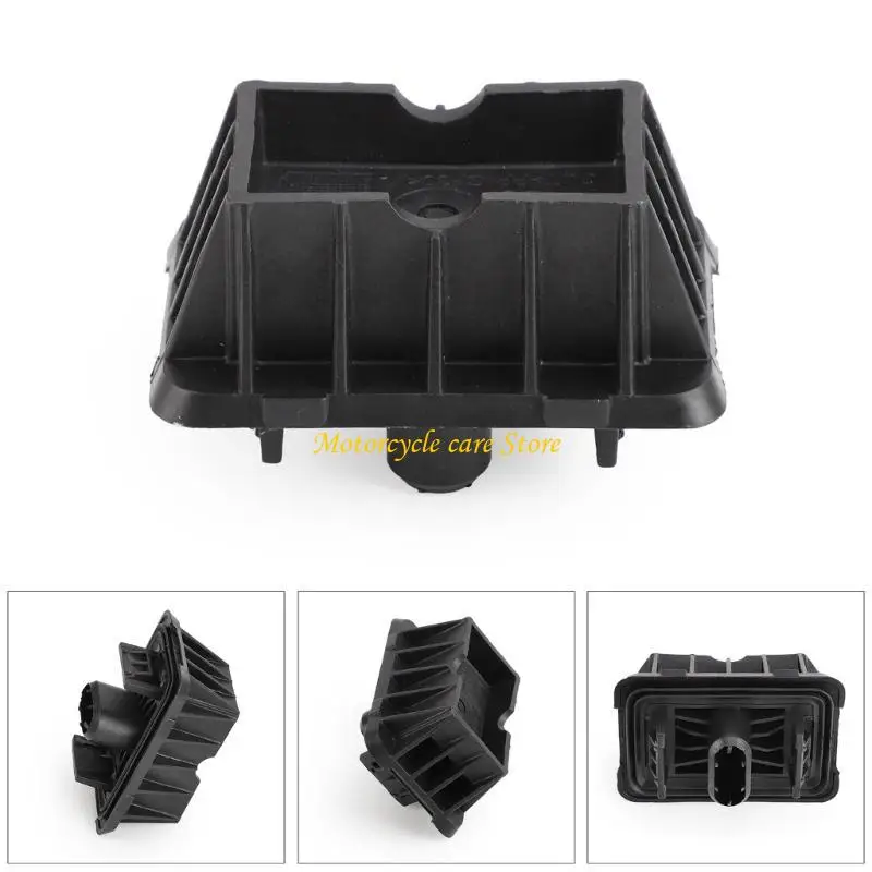 U75F Jacks Point Jacking 지원 쿠션 압력 패드 플러그 리프트 블록 51717237195 용 E82 E90 F10 F07 F02 E84