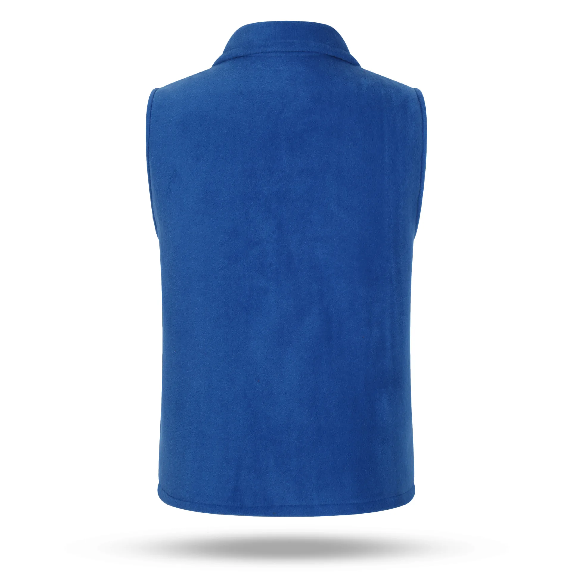 

electric thermal underwearUnderwear thermal suit seamless top winter autumn clothing long pants bottoming underwear women's