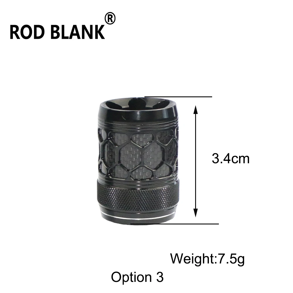 S3200314713ed4167b712f34b1c1a3