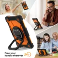 Black orange-2