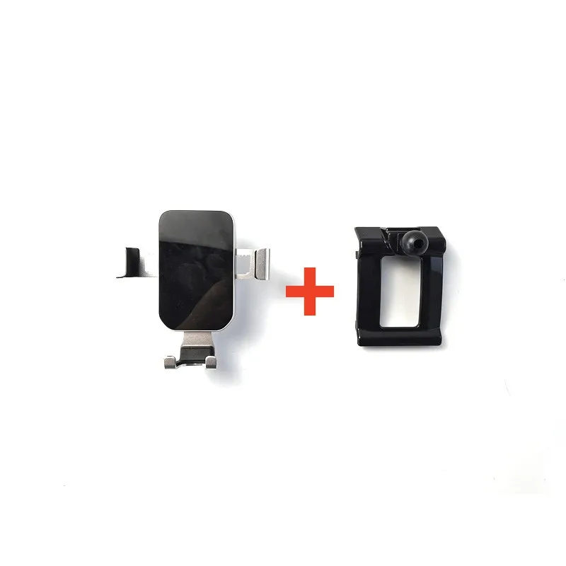 2019-2023 Toyota 4RUNNER ߷  Ư ڵ Moblie Ʈ  Ȧ Ʈ  1Set öƽ 