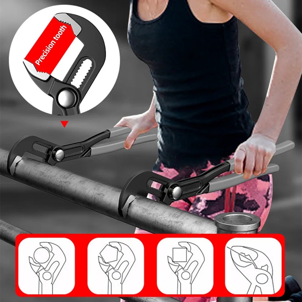 Slide image 6e7be3fa4450400a874b466414c58825