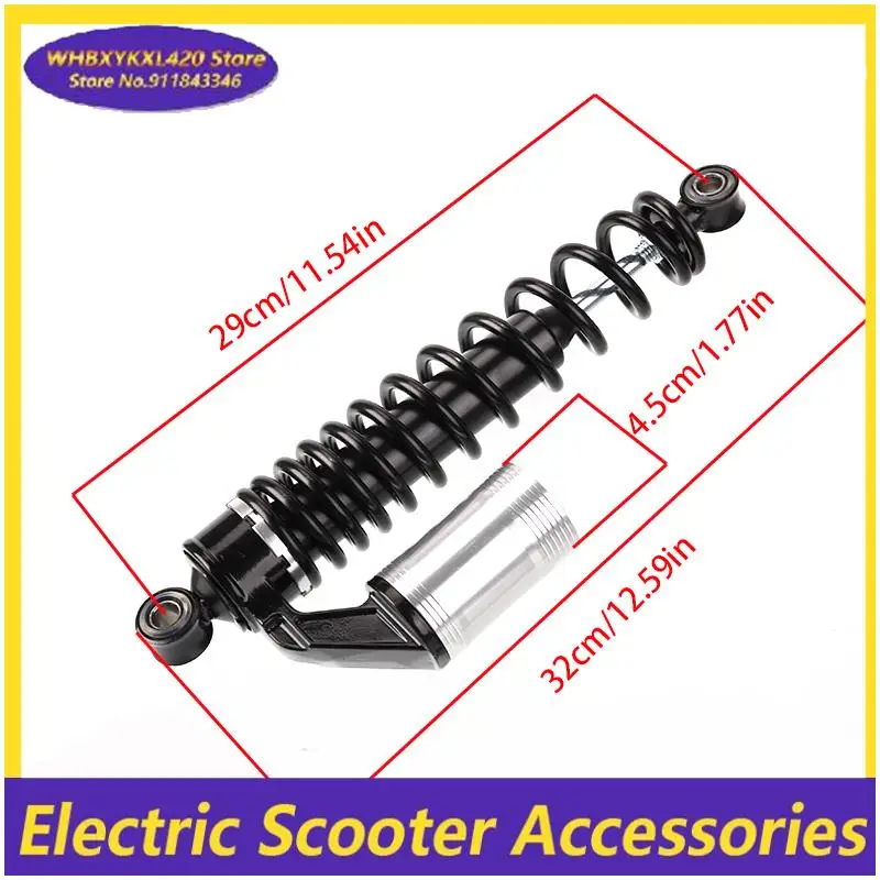 Slide image e438277000c94a72bf80e561eff97066