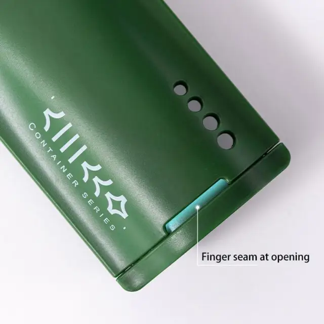 Új Otthoni Ruhásszekrény Szekrény Nedvességálló Dezodor Szárítószer Konyhai Nedvesség-Abszorpciós Táska Illata És Szag-Abszorpciós Doboz