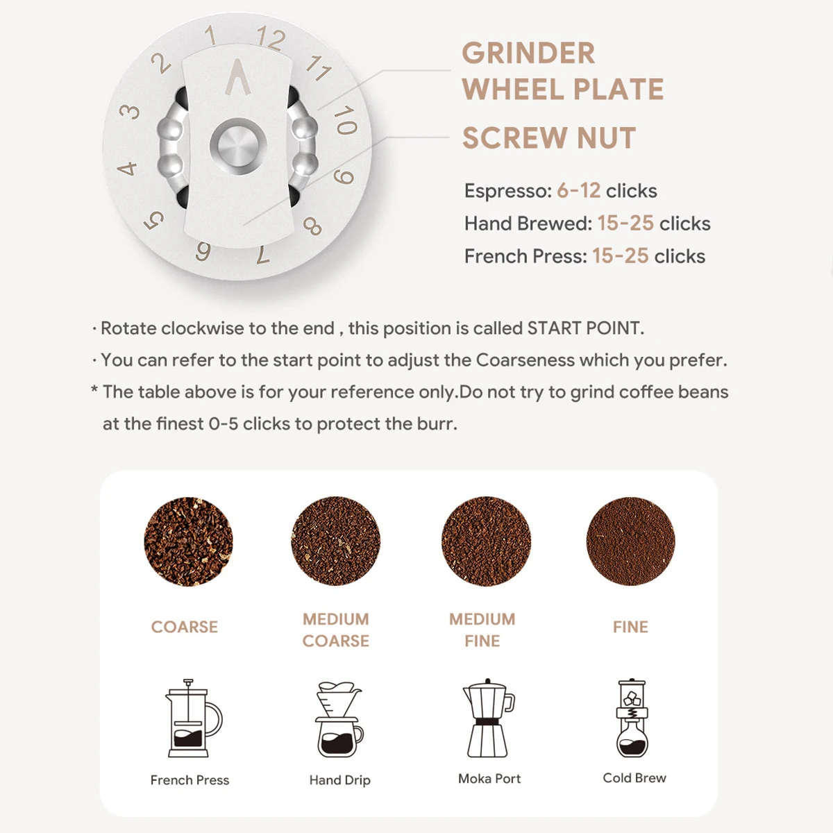 Slide image 6974fe7851df4511a9edae9f912476f3