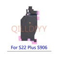 For S22 Plus