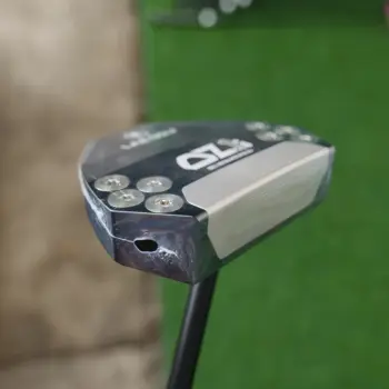 OZ1.i Golf Putter 1