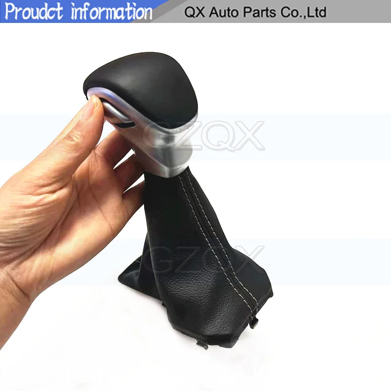 CAPQX   ڵ庼 ڵ ӱ,  Ƽ K3 KX1 2018 ڵ ƽ  Ʈ  
