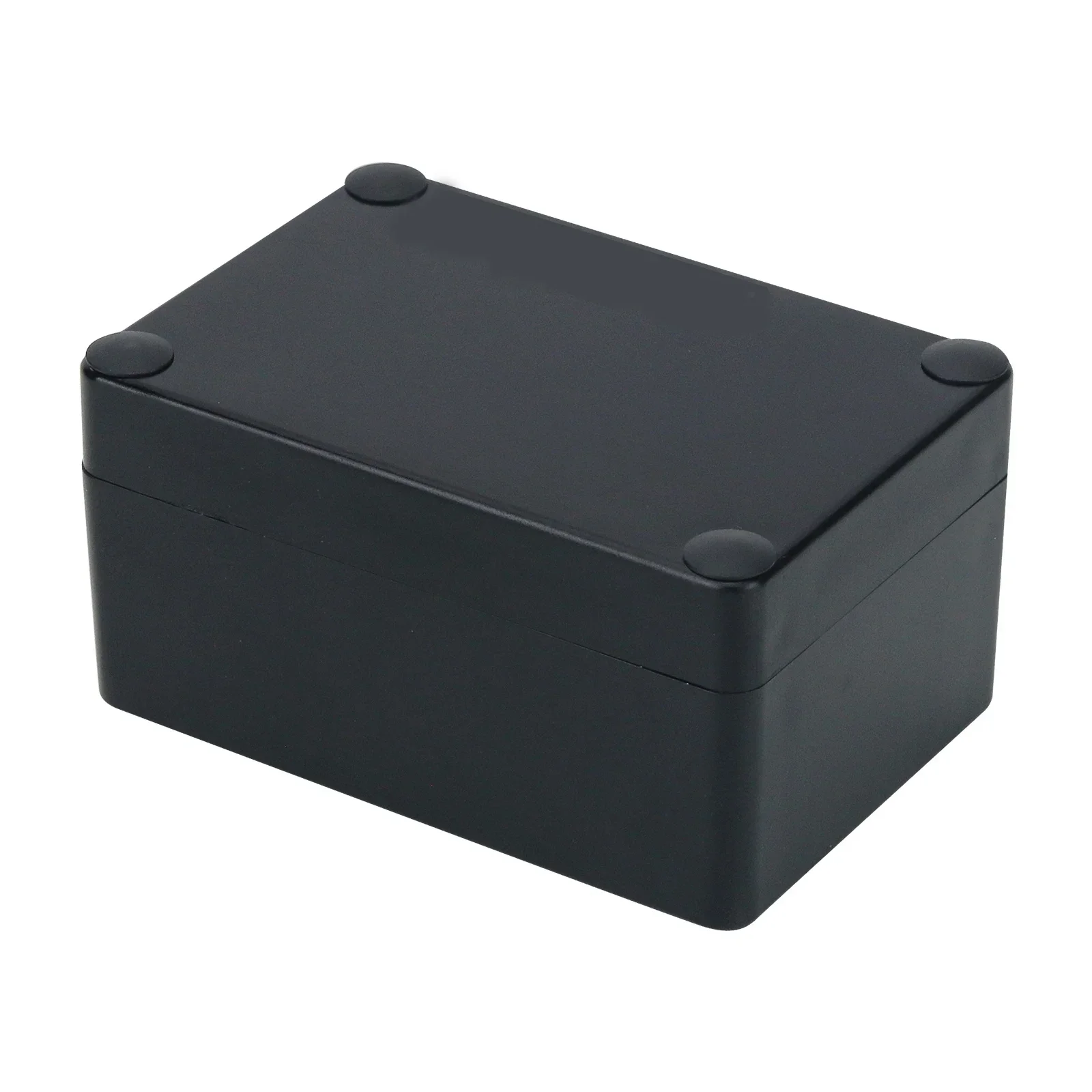 Best sell HamGeek 340-1050nm Spectrometer DIY Blue-ray/Full-spectrum/Absorption Spectrum Testing for Windows System