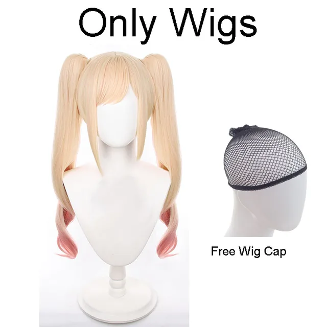 Store Home Products Black Friday Top Selling Feedback