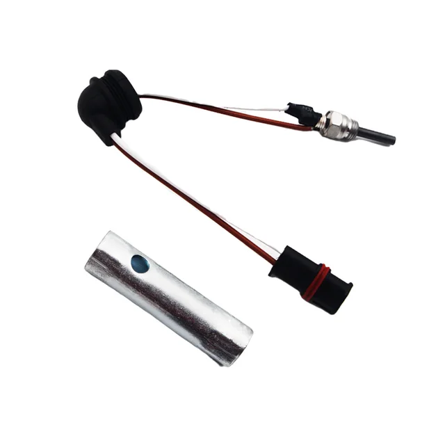 에버스패커 주차 히터 부품: 따뜻한 겨울을 위한 필수품