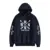 Navy BlueD