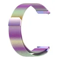 Color