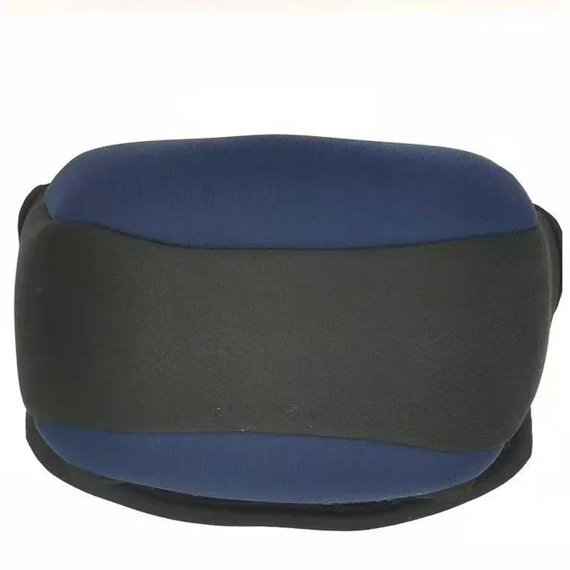 LEO Sac de Moulinet de PêChe Housse de Protection Rond
