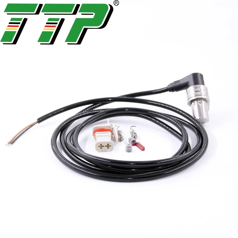 1457303 ABS Sensor for SCANIA Truck,car abs speed sensor