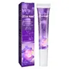 Body Whitening Cream Private Parts Underarm Bleaching Serum Whiten Butt Knee Brighten Inner Thigh Intimate Parts Dark Remove 1