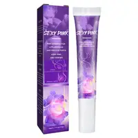 Body Whitening Cream Private Parts Underarm Bleaching Serum Whiten Butt Knee Brighten Inner Thigh Intimate Parts Dark Remove 1