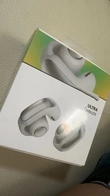 Ear Clip for Bluetooth Earphones 2