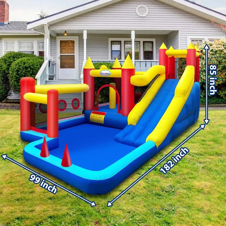 description