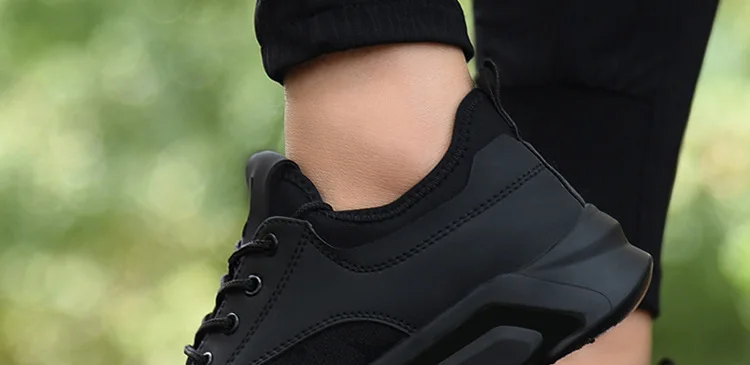 2024 Hot New Spring Fashion Casual Sports Running Air Hommes Tennis Étudiants Jeunesse Voyage Chaussures Noir Hommes Femmes Baskets_voghion.com