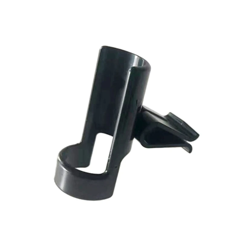 

A9LD 1 шт. стойка для удочки, удочки, держатель для удочки, многофункциональное ведро, держатель для удочки, инструмент для для