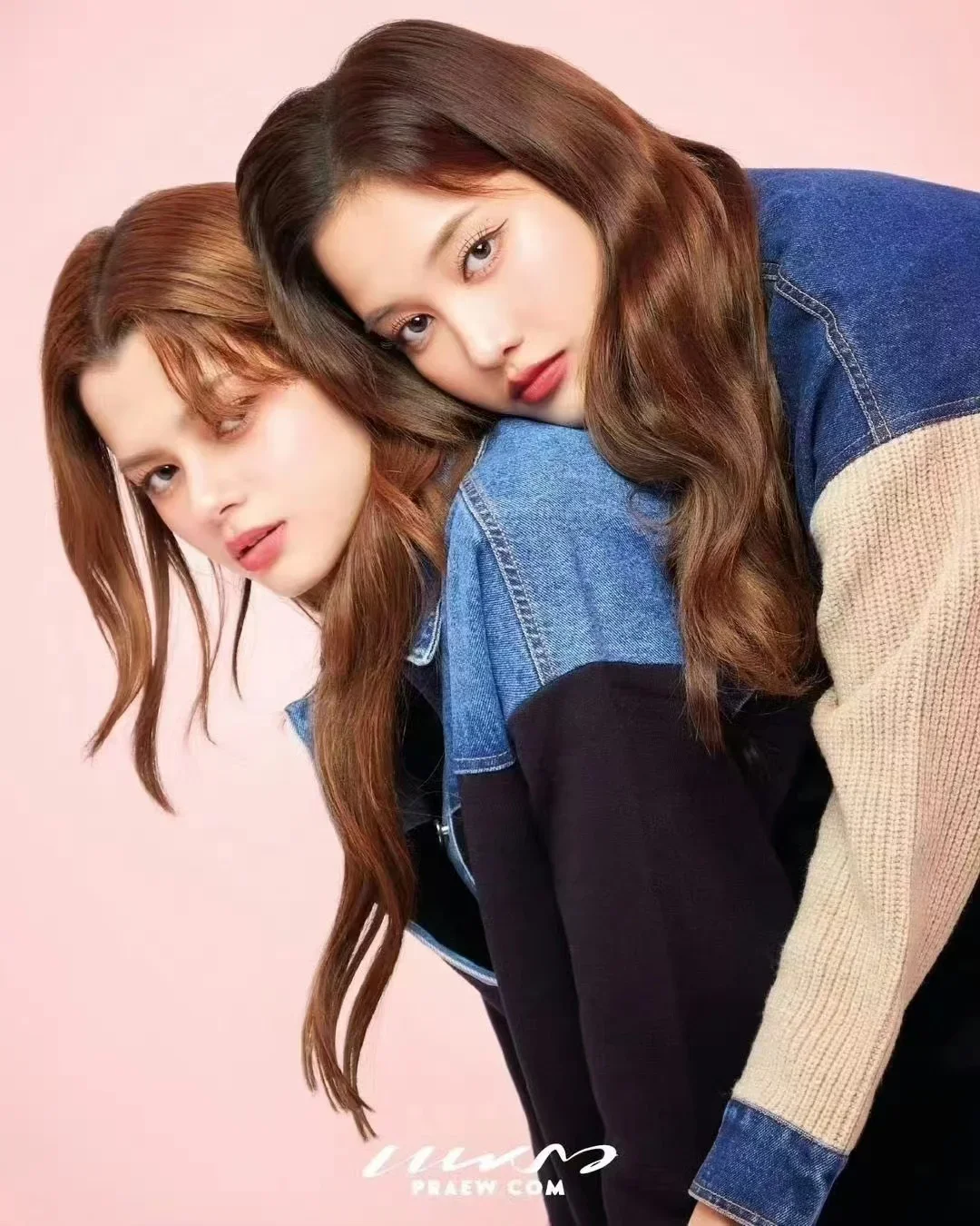 GAP REUNION BOXSET 新品 FreenBecky フリベキ GAP REUNION BOXSET FreenBecky ギャップザシリーズ