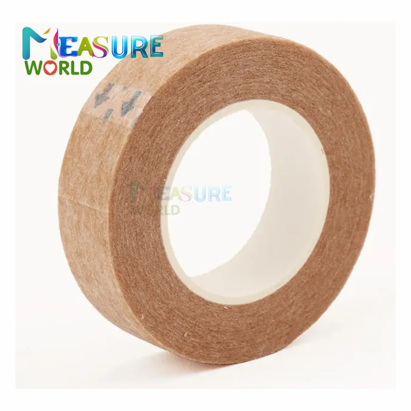 Surgical Tape Thin and Soft Best Quality Tape for Eyelash Extensions Tools Gentel On Skin Tool Parts