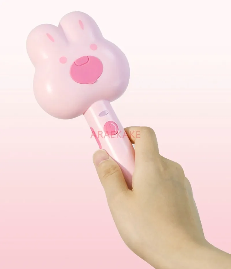 Spray Cat Hair Comb Brush Cat Hair Comb Dog Float Cleaning Magic Bathing Brush Knot Opening Needle Pet