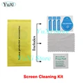 10pcs cleaning kit