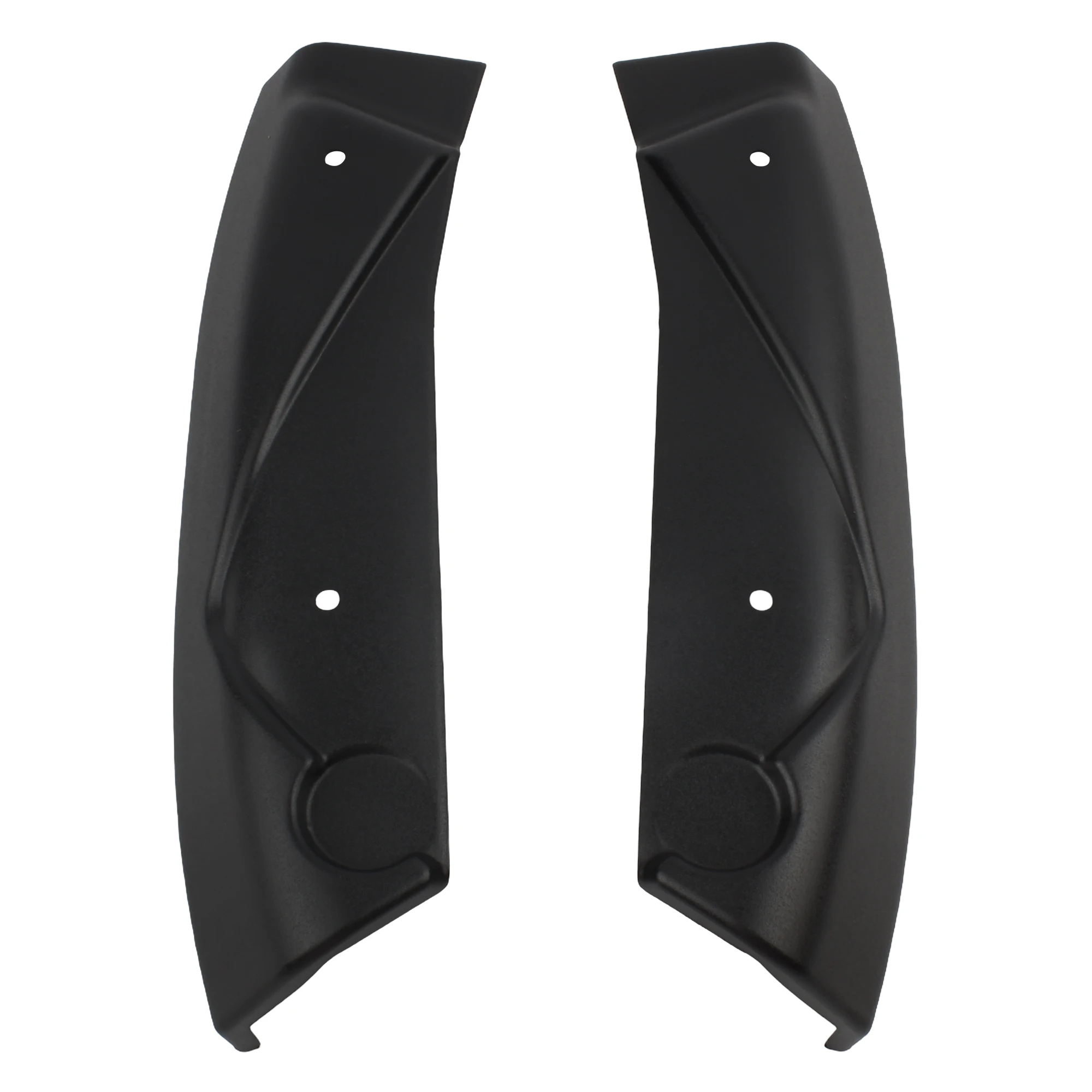 Motorcycle Front Fork Guards Shock Absorber Protective Covers