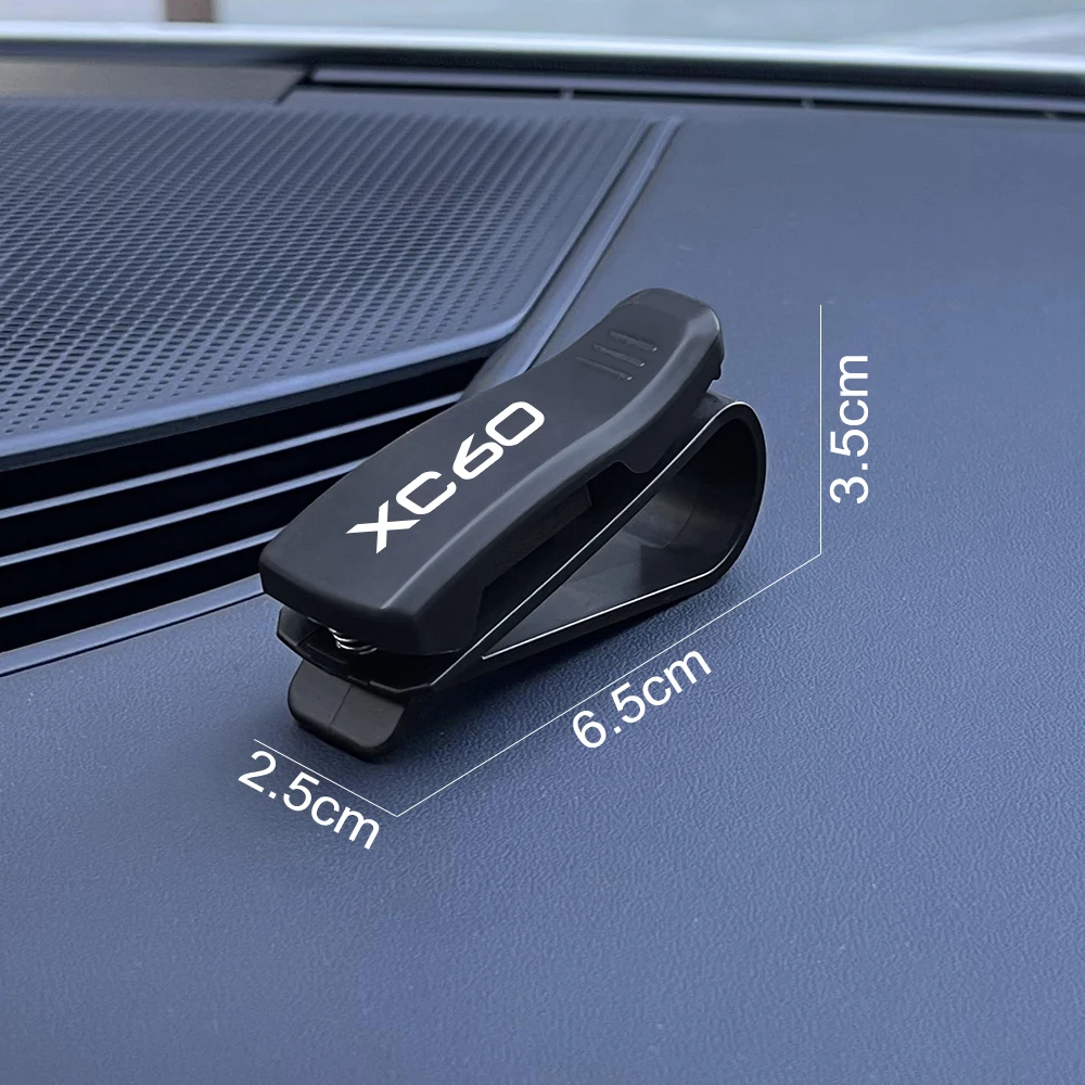 ڵ  Ȱ ,  XC60 XC 60 2009-2022, ڵ  Ŭ, ī Ƽ Ȧ ̽ ׼