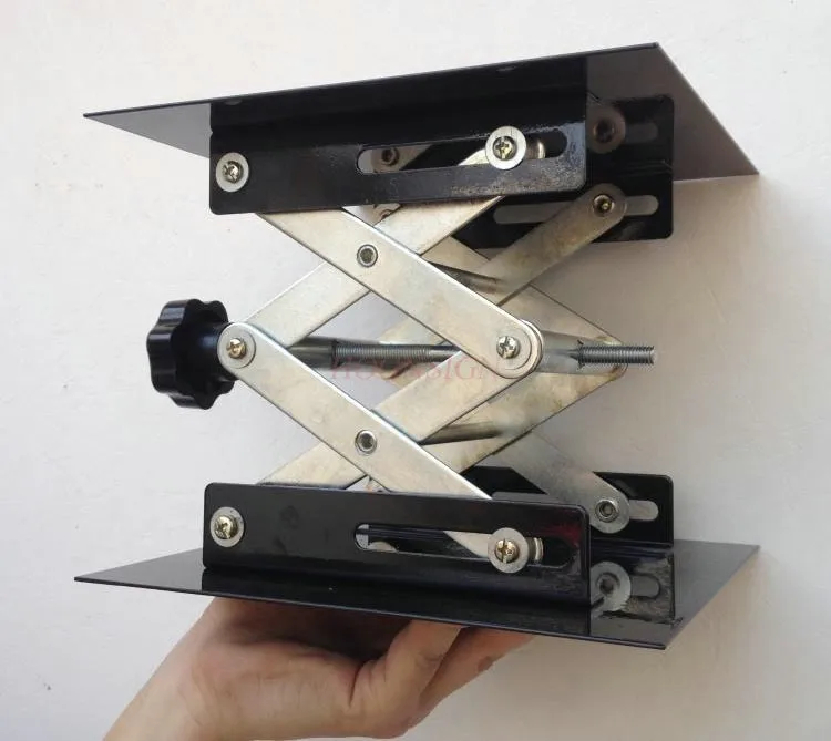 esperimento-fisico-tavolo-elevabile-sperimentale-200-200mm-laboratorio-multimediale-universale-strumento-didattico-di-controllo-manuale