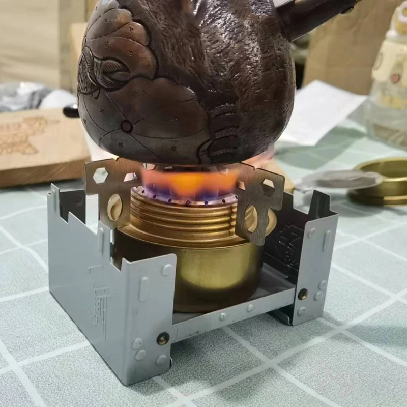 ڿ  ũν ĵ  ̴ η ƿ ŷ ߿ 