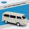 T2 White
