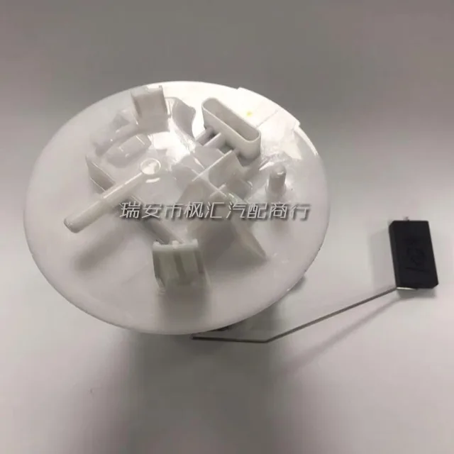 Fuel pump assembly: A1664702994 1664702994 for Mercedes C292 350 D 