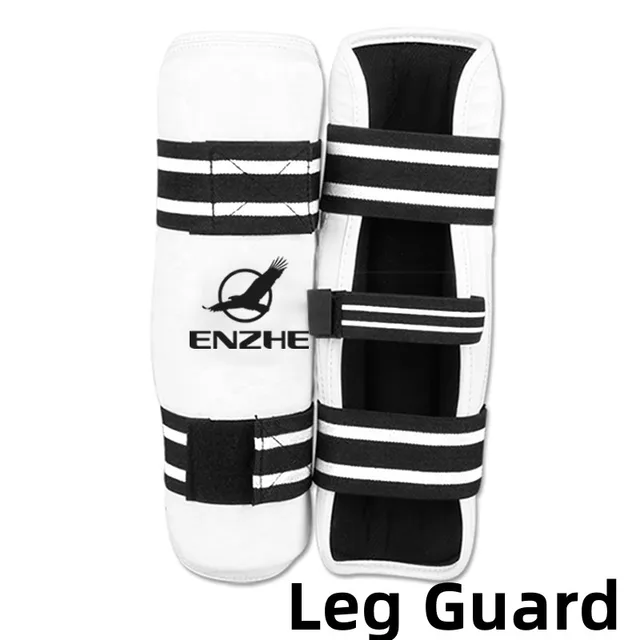 shin-guard