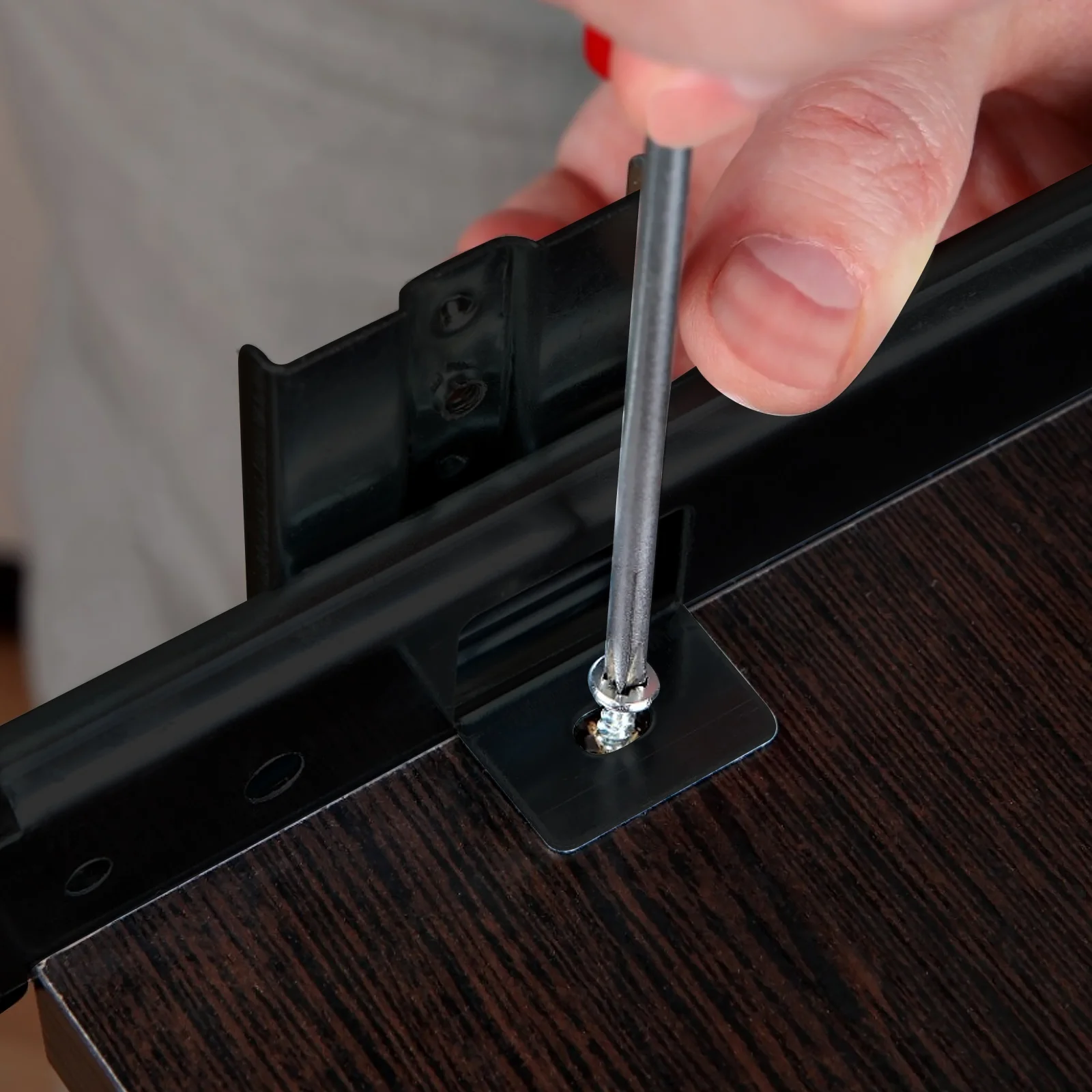 �繫�ǿ� ���� Ű���� Ʈ���� �����̵� �ƿ� Ű���� ���ĵ�, 1 ��