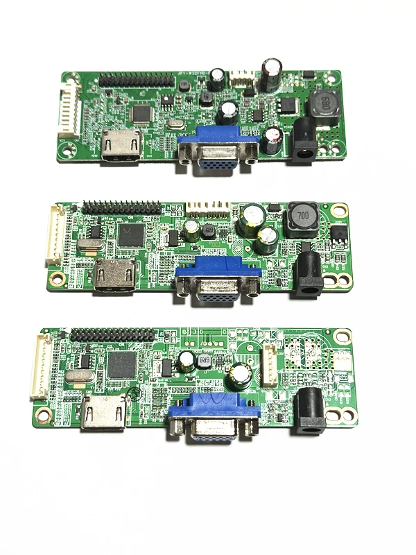 Display Lcd Motherboard Modelo Precisa Ser Necessário Sg81mw _ vh _ F001 Sg81ma _ vh _ F001 Jry-w5dfhd-bv1