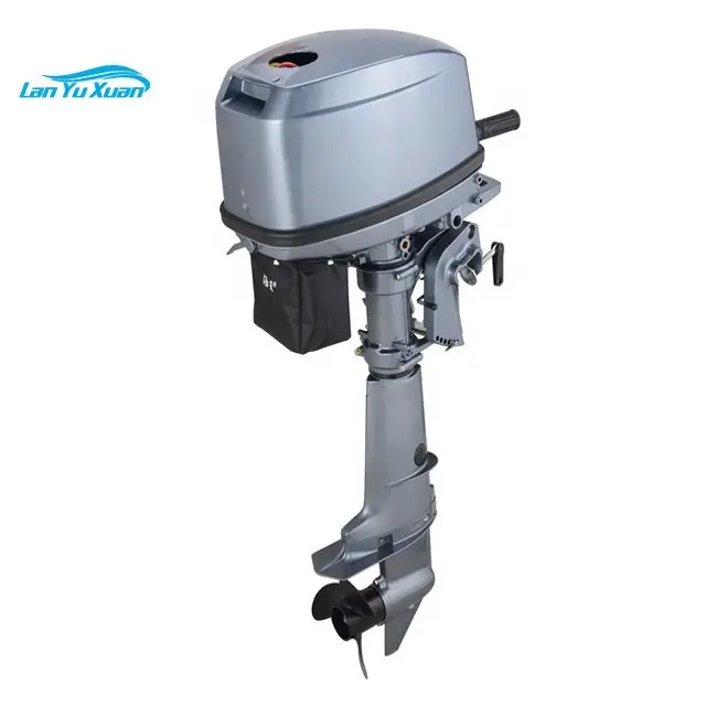 8HP 60v 3000w electric brushless motor boat engine outboard motor qs motor 13x3 5inch detachable rear wheel 3000w 40h v1 260 bldc brushless electric scooter hub motor