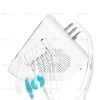 Anti Wrinkle Facial Beauty Machine Latest Design EMS FACE Increase in Facial Muscle Tone Facial Lifting Device Lifting Face 6