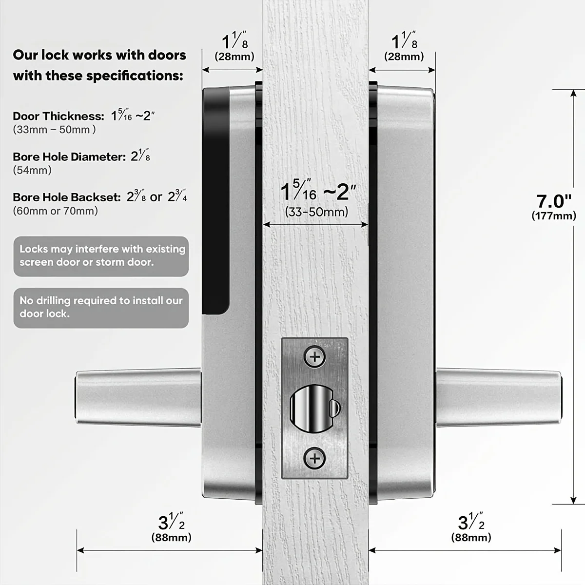 Ʈ  ¦    Ű   ġũ , NFC IP67 , IC ī 2 