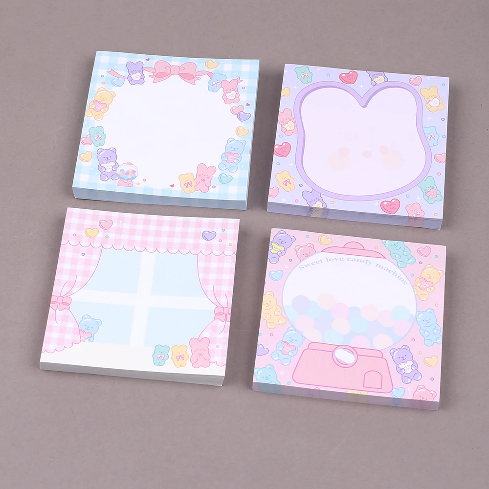 Ŭ���� �Ϳ��� �Ϳ��� �� �޸� �е�, ����ִ� ��ƼĿ �޸� ���� ����Ʈ �޸���, ��� ���� �ҳ� ���� ���� �ϱ� �÷���