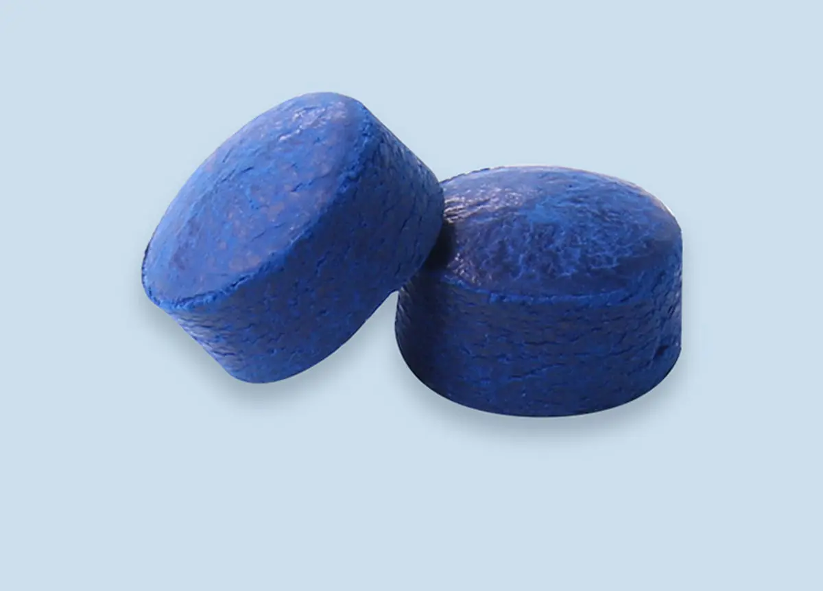 ビリヤード Blue Diamono 水牛ビリヤードブルーダイヤモンドプラスキュー先端11