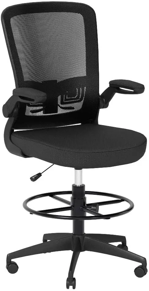 Platinum-Level Office Chairs
