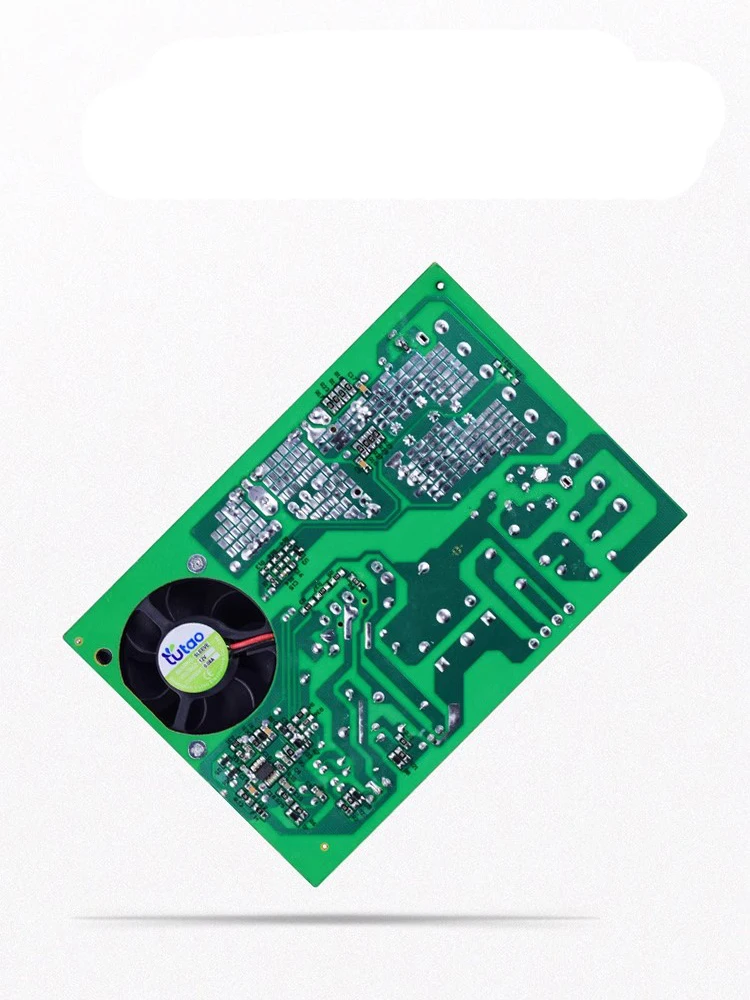 Computers e Electronics