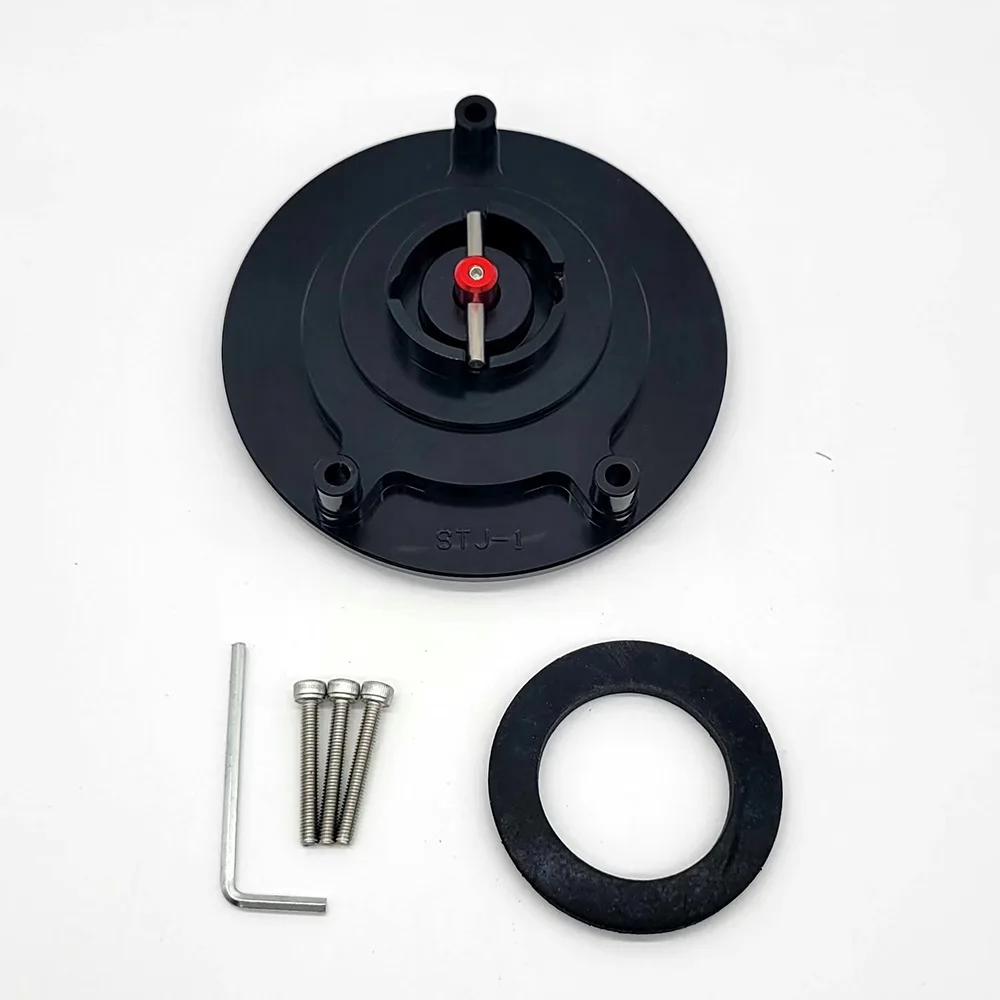    ũ ĸ Ŀ, ߸ MT 07 09 10 MT07 MT09 SP MT10 FZ09 FZ07