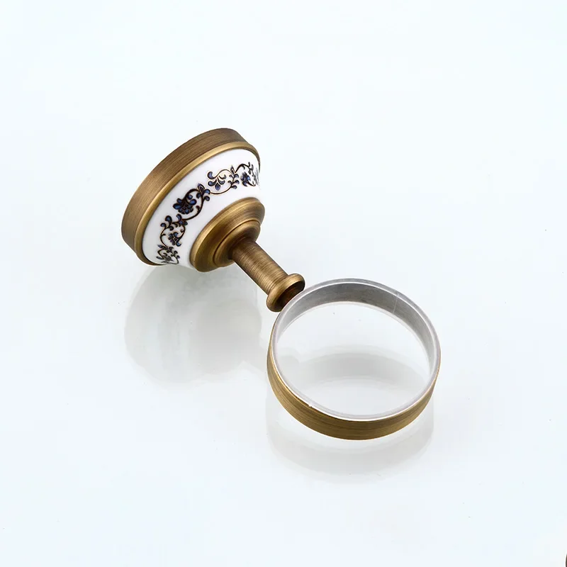 Slide image cc554c34c91240b9bce9ed5309775013