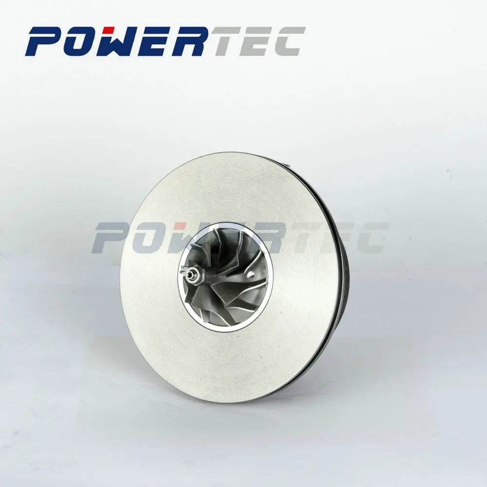 

Turbine Core for Dacia Logan Sandero Renault Modus Thalia Scenic Suzuki Jimny Nissan Micra 1.5DCI 86HP 63Kw K9K Car 54359880011