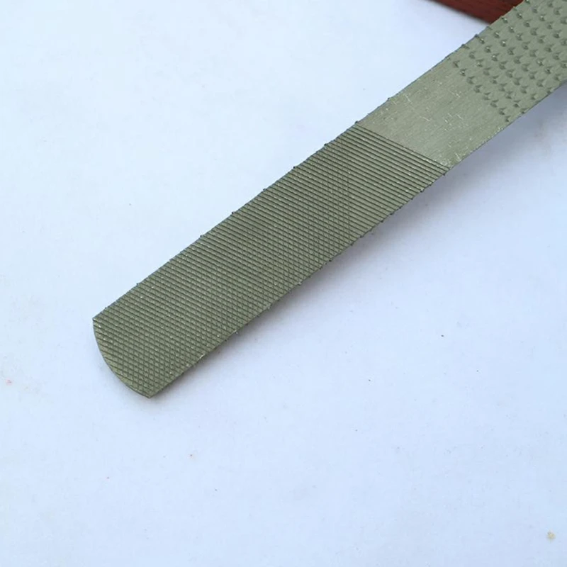 Slide image 8f89566fea0b4a27913be022c59e764d